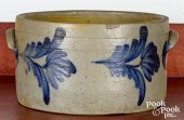 PHILADELPHIA REMMEY STONEWARE