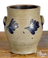 PHILADELPHIA REMMEY STONEWARE
