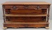 Philadelphia Renaissance Reviv