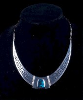 PHILBERT POSEYESVA STERLING &