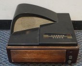 PHILCO RADIOPhilco Radio,