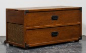PHILCO STEREOPHONIC HIGH FIDEL