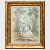 PHILIBERT LOUIS DEBUCOURT (175