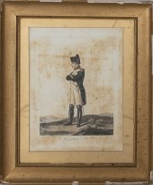 PHILIBERT-LOUIS DEBUCOURT, "NA