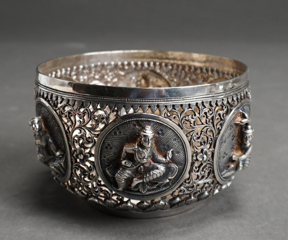 PHILIP ADOLPHE KLIER & CO,