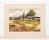 Philip Duane Jamison (1925-202