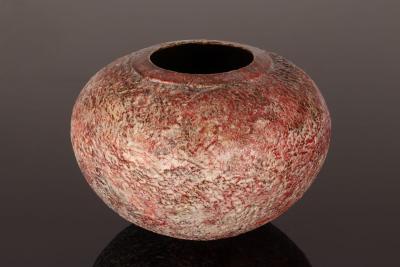 Philip Evans (born 1959), thrown