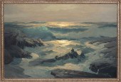PHILIP G. SHUMAKER (PENNSYLVAN