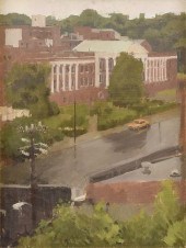 PHILIP GEIGER (AMERICAN B. 195