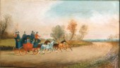 PHILIP H. RIDEOUT  (british, f