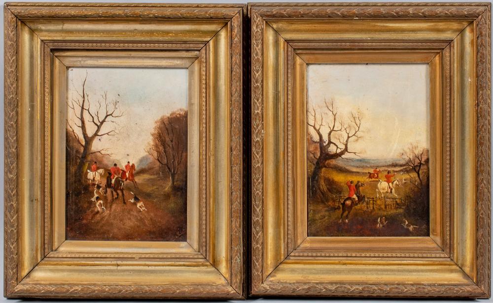 PHILIP HENRY RIDEOUT, BRITISH