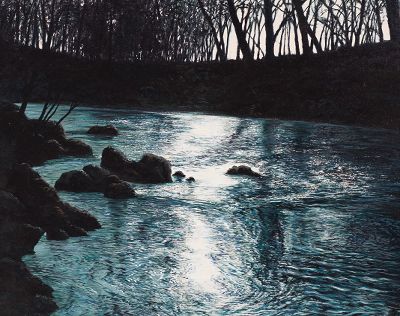 Philip Joseph (American