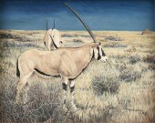 PHILIP JOURNEAY (AMERICAN B. 1