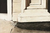 PHILIP MICHELSON (AMERICAN B.