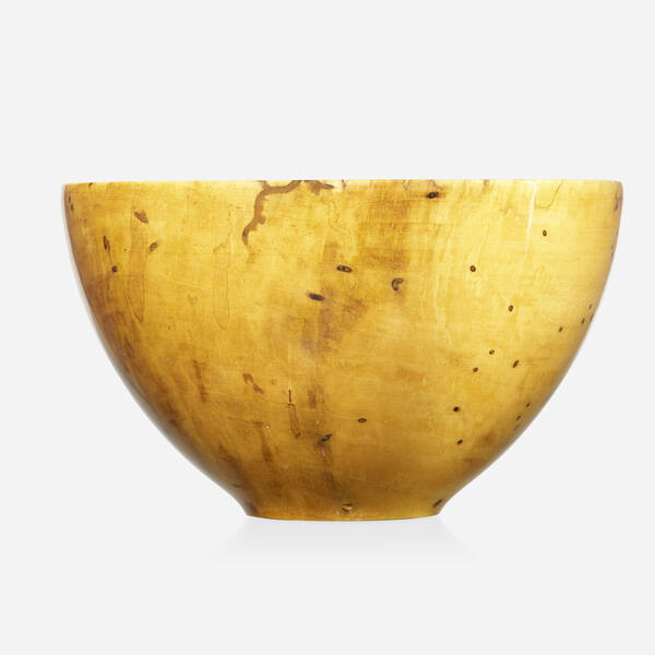 Philip Moulthrop. Ashleaf Maple
