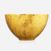 Philip Moulthrop. Ashleaf Mapl