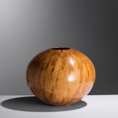 Philip Moulthrop 
(b. 1947)
Or
