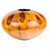 PHILIP MOULTHROP, BOWL Philip