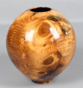 PHILIP MOULTHROP WHITE PINE NO