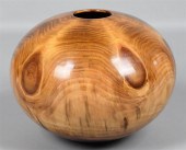 PHILIP MOULTHROP WHITE PINE NO