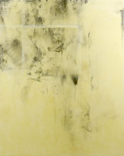PHILIP MULLEN MIXED MEDIAPhilip