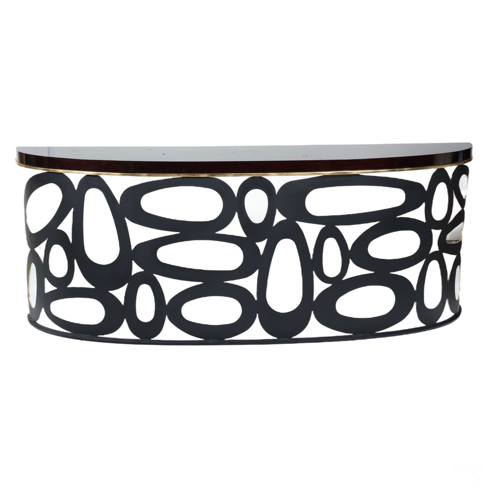 PHILIP NIMMO STYLE DESIGNER