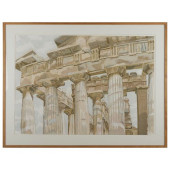 PHILIP PEARLSTEIN (1924-2022):