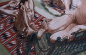 PHILIP PEARLSTEIN (AMERICAN 19