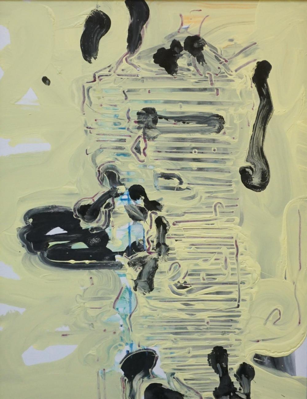 PHILIP RENTERIA (AMERICAN