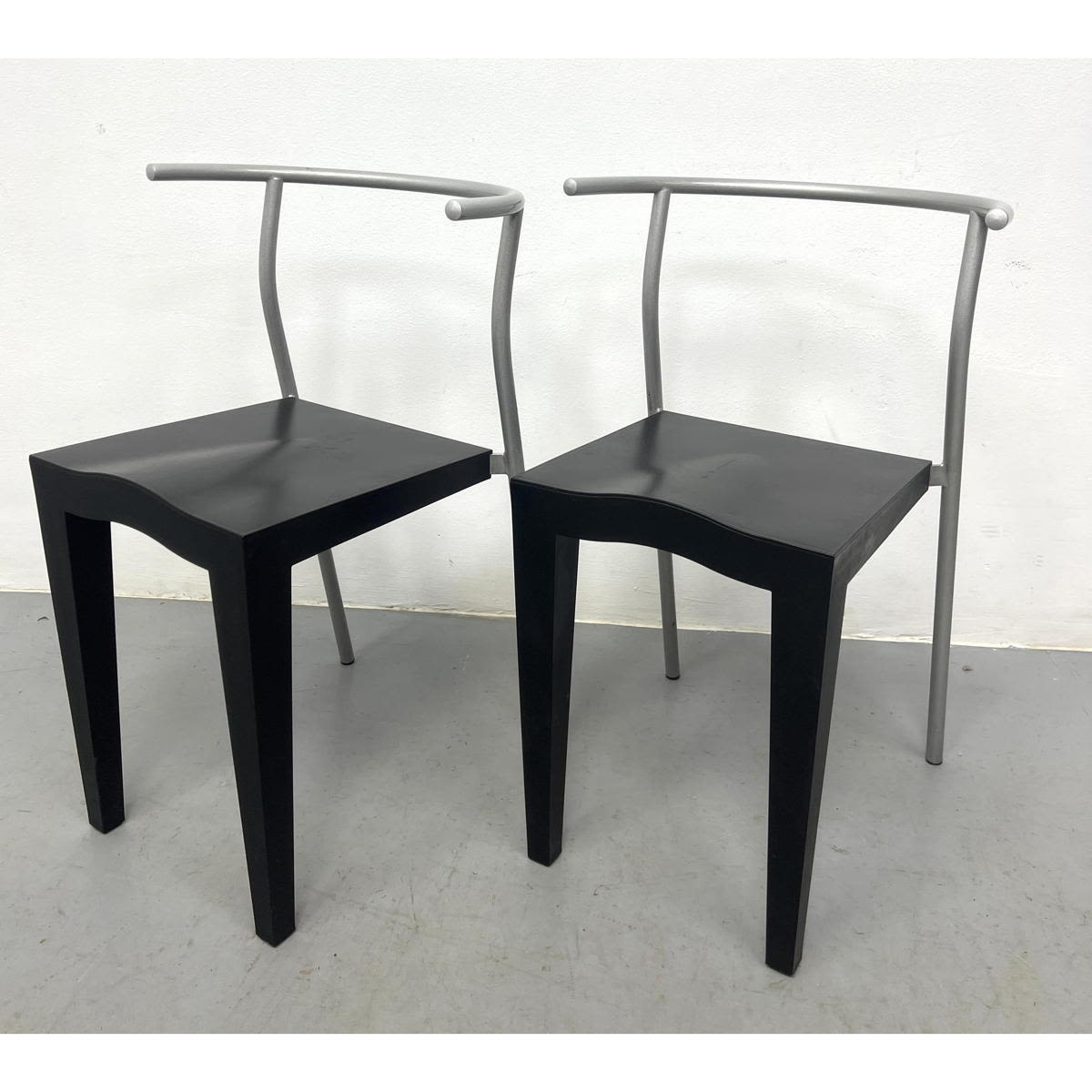 Philip Starck Dr Glob For Kartell