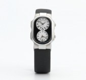 Philip Stein -Teslar Watch +3