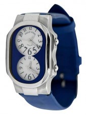 PHILIP STEIN TESLAR WATCH42 x