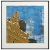 PHILIP TARLOW, NEW YORK CITY L