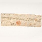 Philip VI of Valois France DS