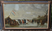 PHILIPP JACOB LOUTHERBOURG II
