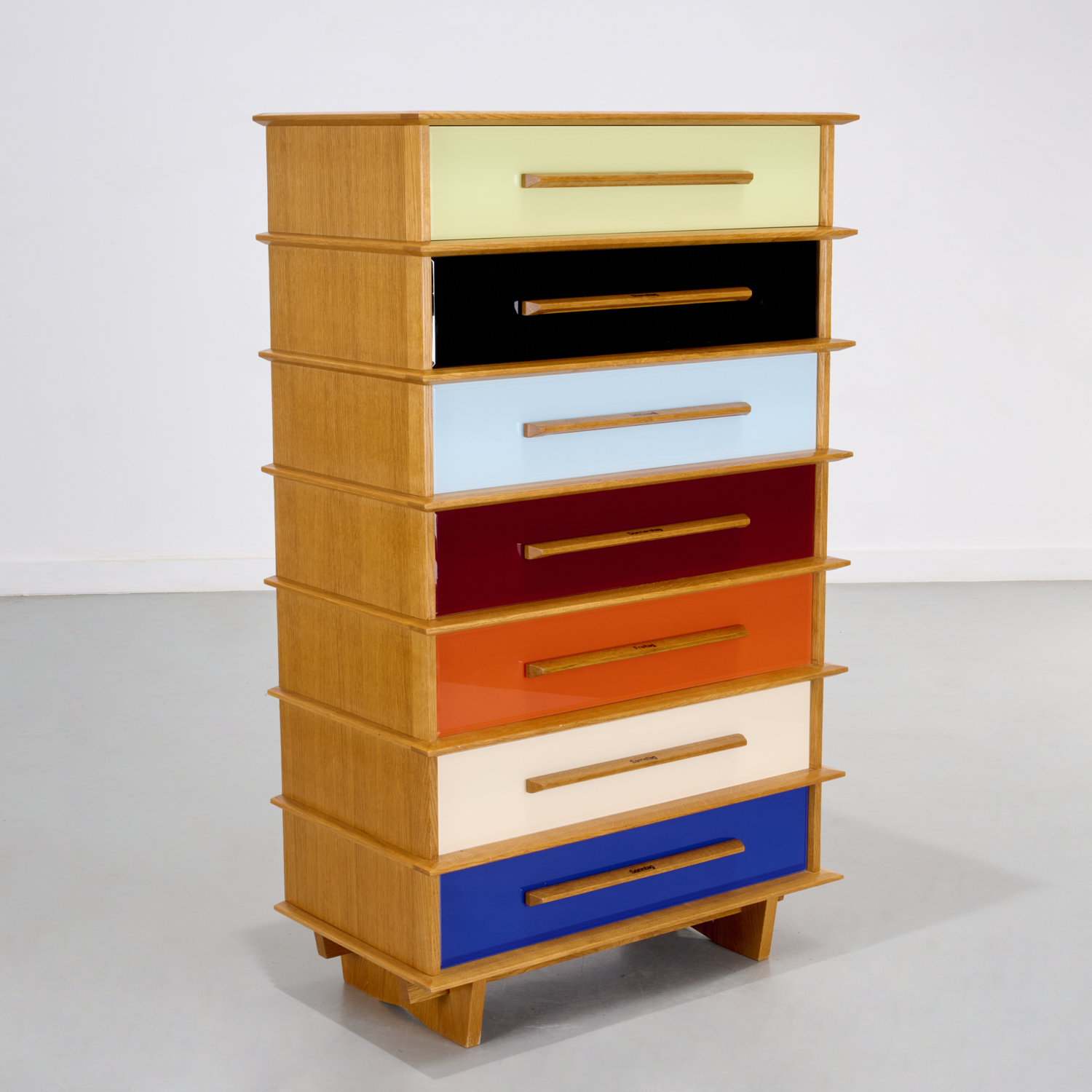 PHILIPP MARKUS PERNHAUPT,