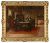 PHILIPP VLASDECK (GERMANY, 187
