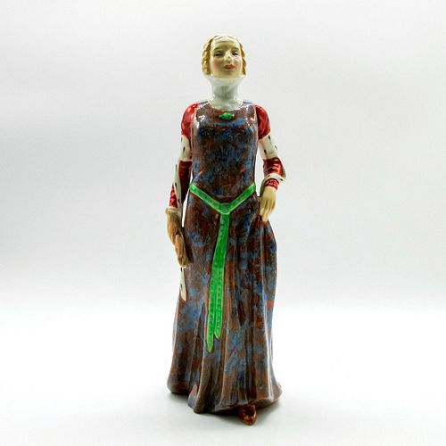 PHILIPPA OF HAINAULT HN2008 - ROYAL