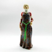 PHILIPPA OF HAINAULT HN2008 -