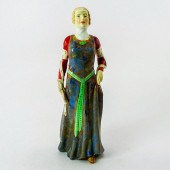 PHILIPPA OF HAINAULT HN2008 -