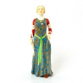 PHILIPPA OF HAINAULT HN2008 -