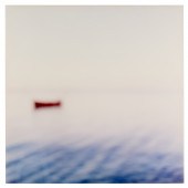 PHILIPPE CHENG, CHROMOGENIC PR