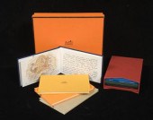 Philippe Dumas "Carnets de Voy