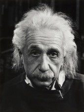 PHILIPPE HALSMAN (1906-1979),