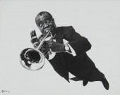 PHILIPPE HALSMAN, (1906-1979),