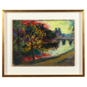 PHILIPPE MARIE RENE PICARD (FR