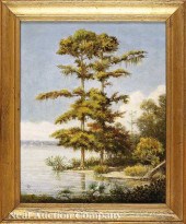 Philippe Regis Denis de Trobri