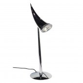 PHILIPPE STARCK, ARA TABLE LAM