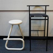 PHILIPPE STARCK BALERI ITALIA