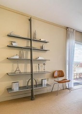 PHILIPPE STARCK BALERI ITALIA